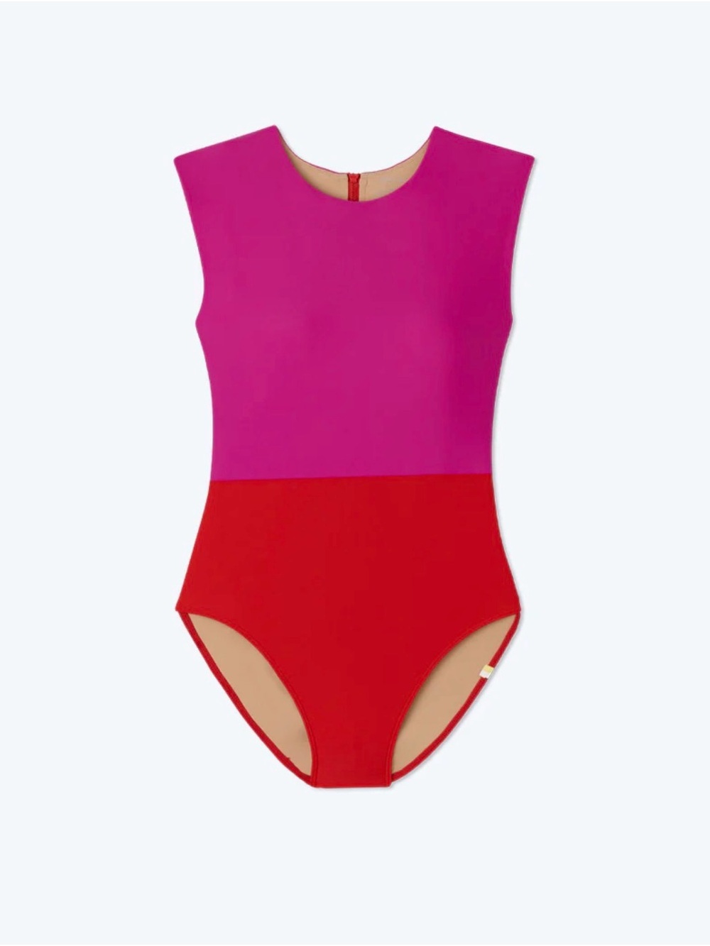 Summersalt The Surf Women’s Swimsuit size 8